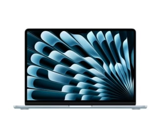 Apple MacBook Air 13-inch