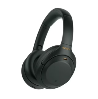 Sony WH1000XM4 Wireless Headphones