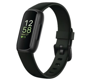 Fitbit Inspire 3
