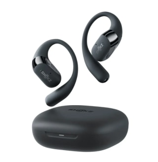 Shokz OpenFit 2