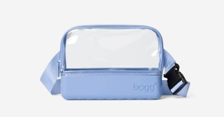 Bogg Stadium Bag