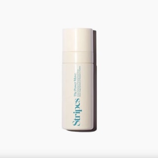 Stripes The Power Move 