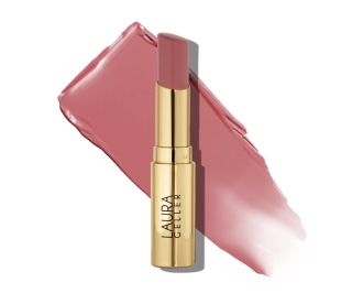 Laura Geller Jelly Balm Hydrating Lip Color