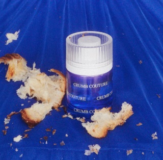 Nonoses Inc. Crumb Couture