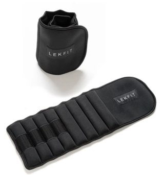 Lekfit Ankle Weight
