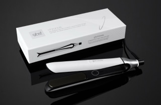 Chronos Styler 1" Flat Iron