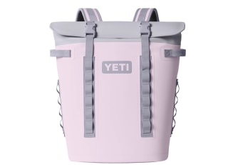 Yeti Hopper M20 Backpack Cooler