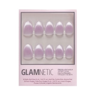Glamnetic Press On Nails 