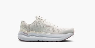 Brooks Women's Ghost Max 2 Road-Running Shoes
