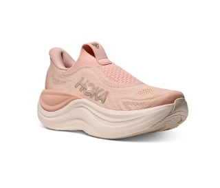 Hoka Skyward Laceless