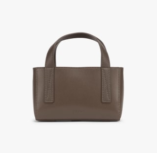 Calpak Haven Tote Collection