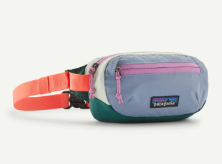 Patagonia Terravia Mini Hip Pack