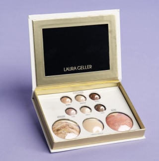 The Best of the Best Tuscan Dreams Palette