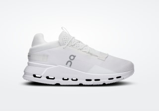 On Cloudnova 2