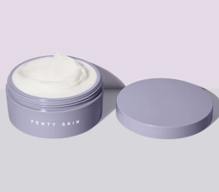 Fenty Beauty by Rihanna Butta Drop Whipped Oil Body Cream