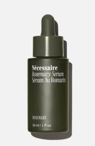 Nécessaire Rosemary Serum