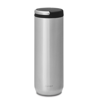 Purist Mover Water Bottle