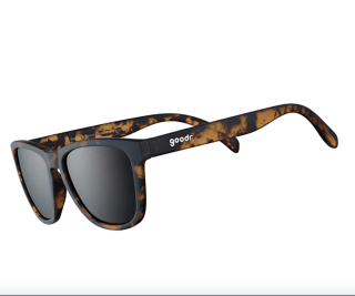 Goodr OG Sunglasses