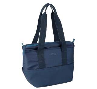 OXO Good Grips Prep and Go Insulated Lunch Bag