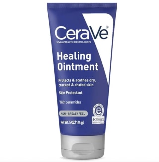 Cerave Healing Ointment