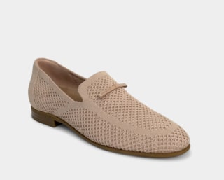 Aerosoles Comfortable Women's Loafer: Westly