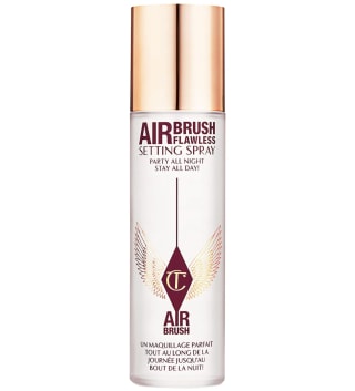 Charlotte Tilbury Airbrush Flawless Setting Spray