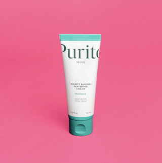 Purito Seoul Oat in Calming Gel Cream
