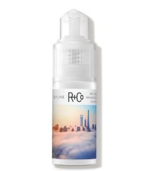R+Co Skyline Dry Shampoo Powder