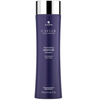 Alterna Haircare Caviar Anti-Aging Replenishing Moisture Shampoo