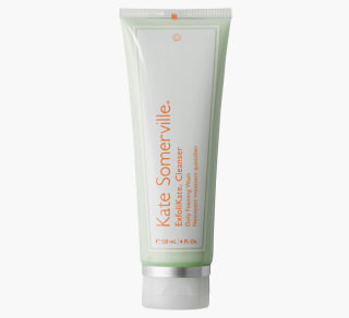 Kate Somerville ExfoliKate Cleanser Daily Foaming Wash