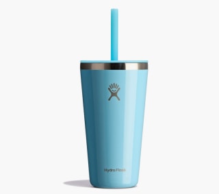 HydroFlask 28-Ounce All Around Travel Tumbler