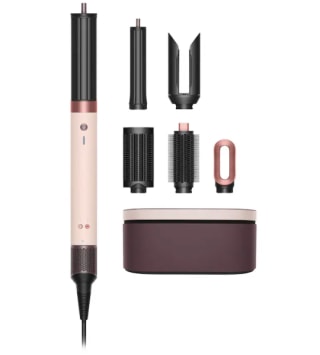 Dyson Airwrap Co-anda2x Multi-Styler and Dryer