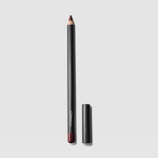 MAC Cosmetics Eye Kohl