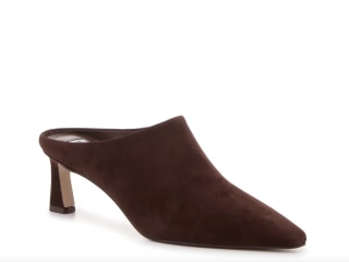 Steve Madden Niara Mule