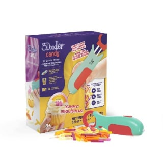 3Doodler Candy 3D Pen