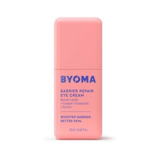 Byoma Barrier+ Eye Cream