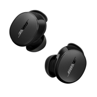 Bose QuietComfort Wireless Bluetooth Earbuds