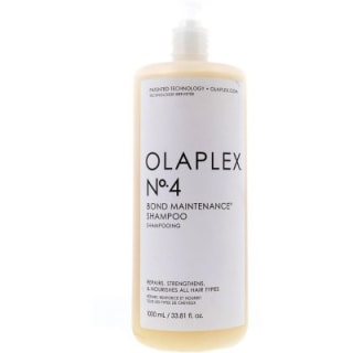 Olaplex No. 4 Bond Maintenance Shampoo