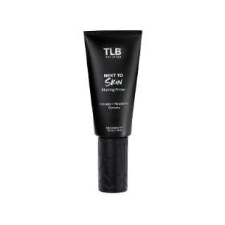 The Lip Bar Next to Skin Blurring Primer
