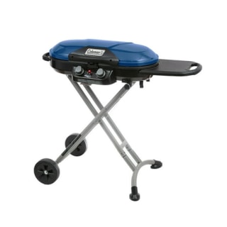 Coleman RoadTrip X-Cursion Propane Grill