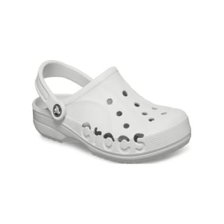 Crocs Adult Unisex Baya Clog