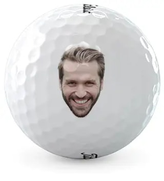 Titleist Pro V1 Golf Balls
