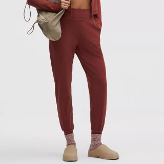 Lululemon Align High-Rise Jogger Regular Updated Fit