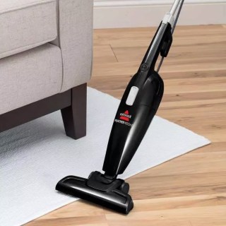Bissell Featherweight Lightweight Stick Vacuum 