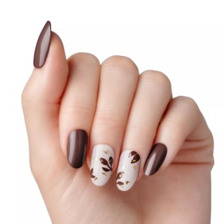 Kiss Products Impress Fake Nails (30 Count)