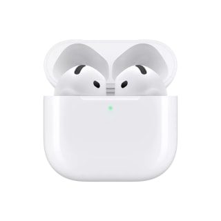 Apple AirPods 4