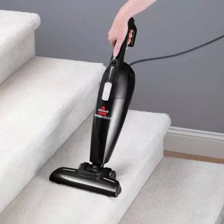 Bissell Featherweight Lightweight Stick Vacuum 