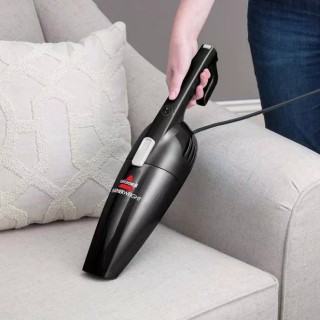 Bissell Featherweight Lightweight Stick Vacuum 