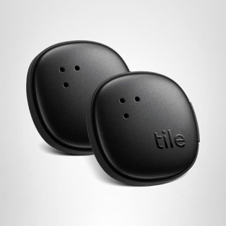 Tile Sticker by Life360 Sticker