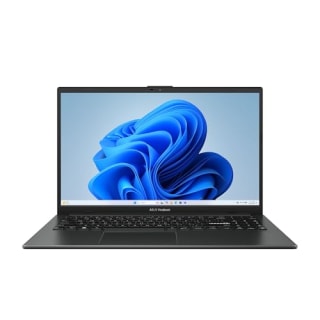 Asus Vivobook Go 15.6”